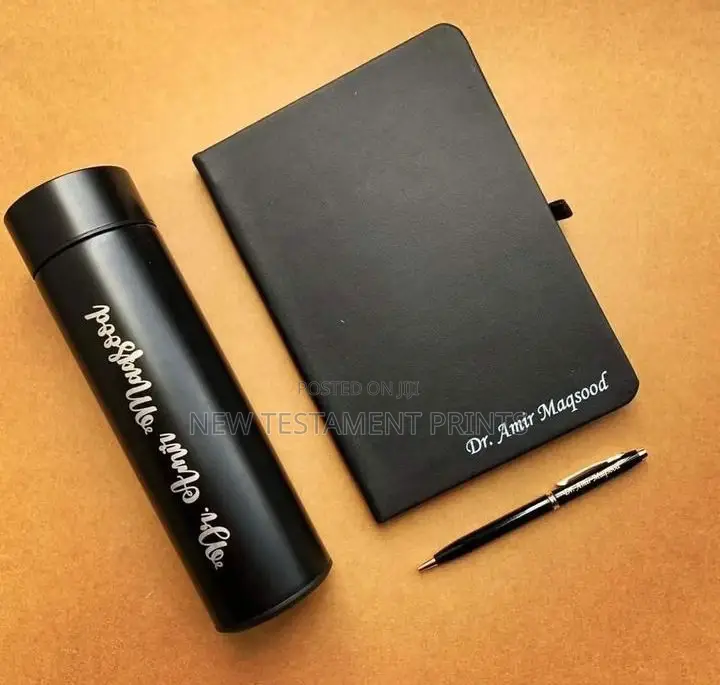 Events, Gift-Items & Souvenirs Printing