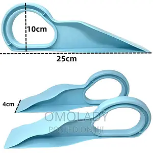 Bed Making Mattress Lifter Handy Bed Moving Tool