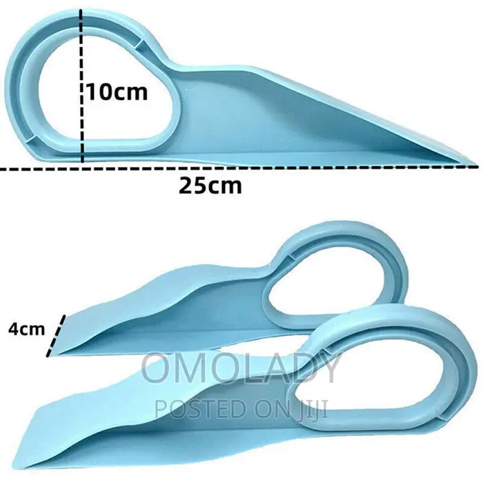 Bed Making Mattress Lifter Handy Bed Moving Tool