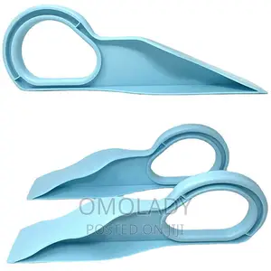 Bed Making Mattress Lifter Handy Bed Moving Tool
