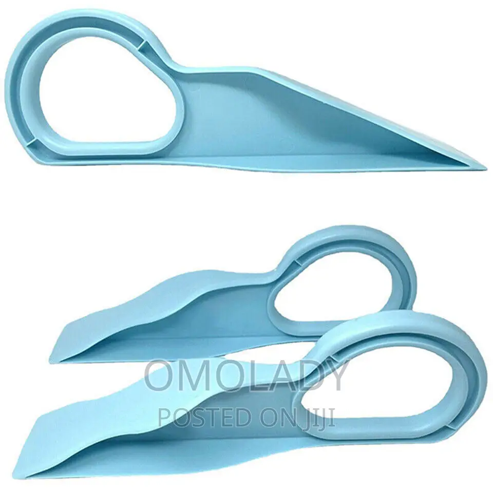 Bed Making Mattress Lifter Handy Bed Moving Tool