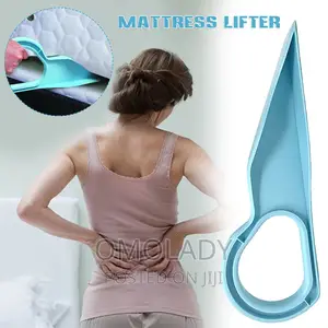 Bed Making Mattress Lifter Handy Bed Moving Tool