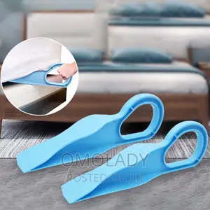 Bed Making Mattress Lifter Handy Bed Moving Tool
