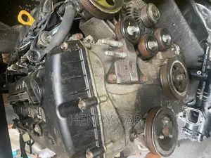 Hyundai Sonata 2005