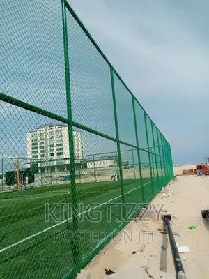 Chain Link
