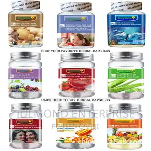 Wins Town Dayee Gummies