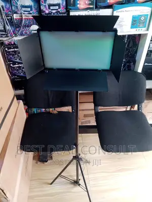 Led Light Lit Pro Led 800