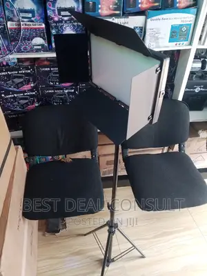 Led Light Lit Pro Led 800