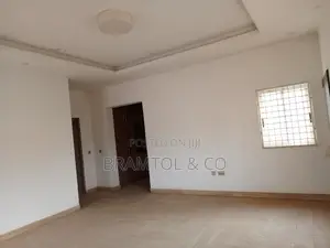 4bdrm Townhouse / Terrace in Durumi for rent