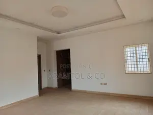 4bdrm Townhouse / Terrace in Durumi for rent