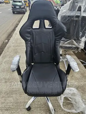 Gaming Chair