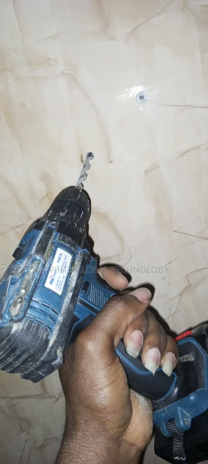 Professional CCTV Installer