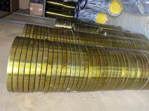 Flange , Elbow of Various Sizes