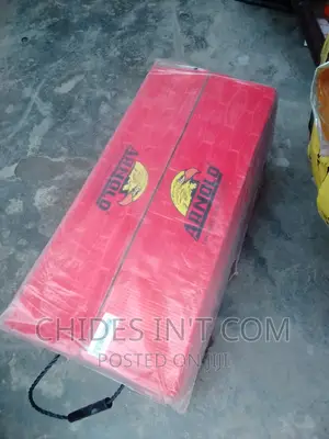 200ah Battery ARNOLD