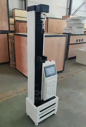 Tensile Strength(1000_5000 N)