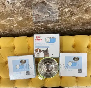 Cage Hanging Plates