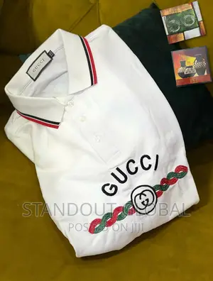 Italian Gucci