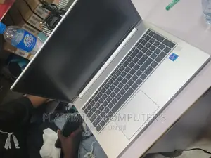Laptop HP ProBook 650 16GB Intel Core I7 SSD 256GB