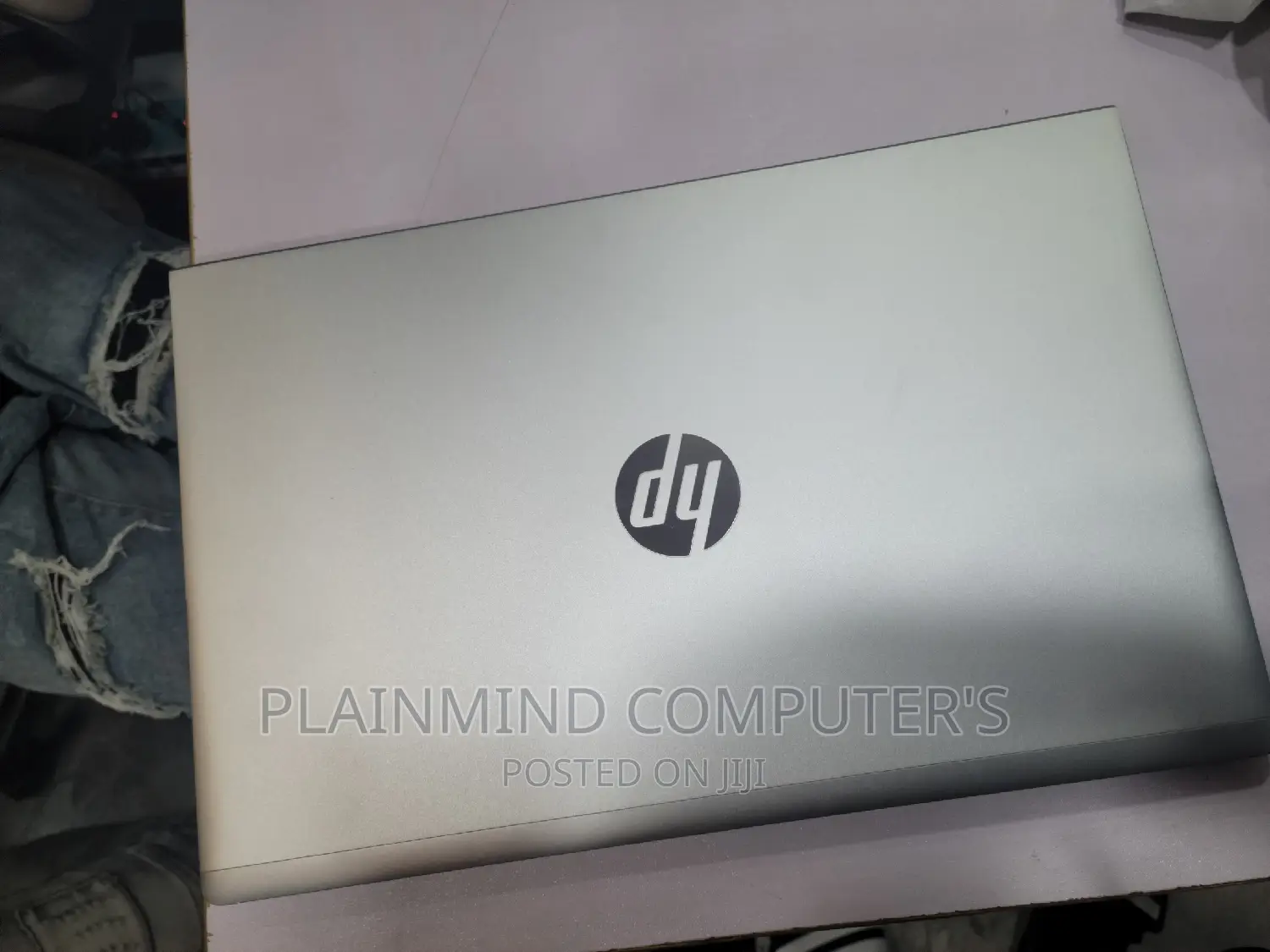 Laptop HP ProBook 650 16GB Intel Core I7 SSD 256GB