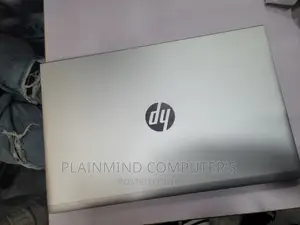 Laptop HP ProBook 650 16GB Intel Core I7 SSD 256GB