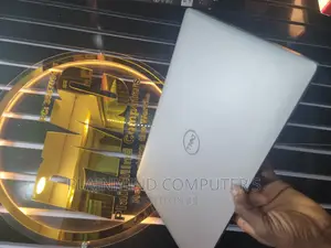 DELL Latitude E5520 Celeron 16GB HDD320GB スーパーマルチ 無線LAN HD Windows10 64bitWPSOffice 15.6インチ 中古 中古パソコン 【中古】 ノートパソコン Amazon.co.jp: [Used] Dell Latitude E5520 Laptop Core i7
