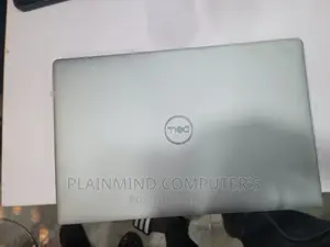 Laptop Dell Latitude E5520 16GB Intel Core I7 SSD 256GB