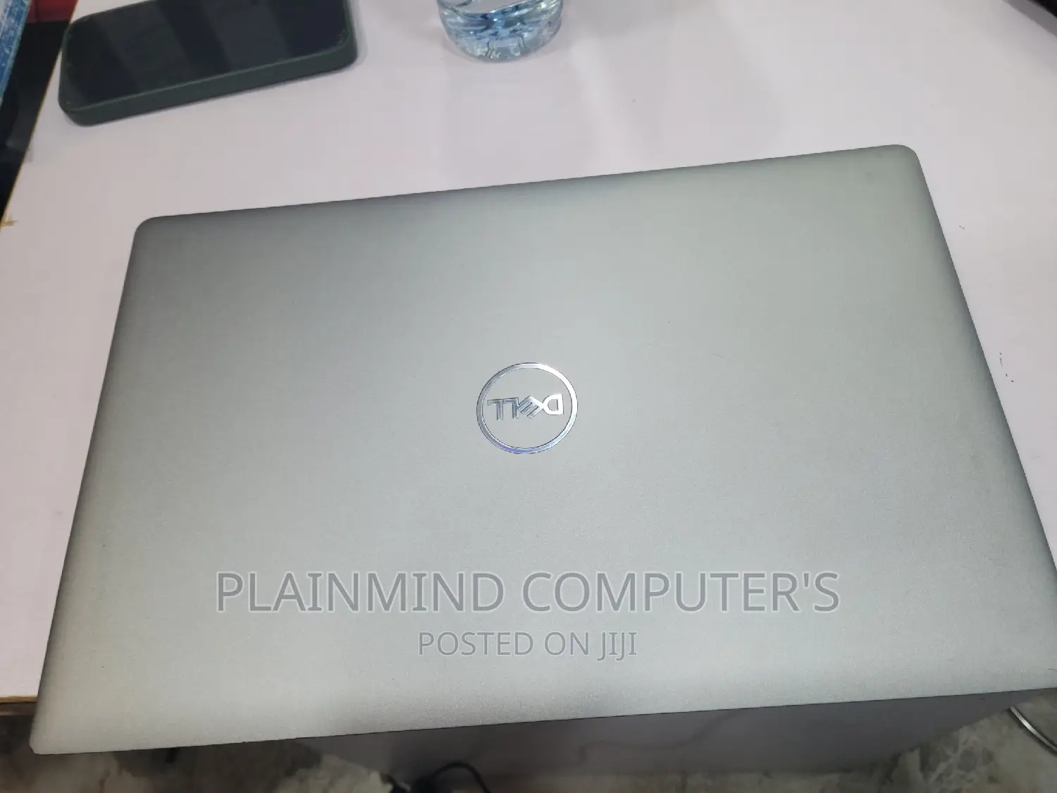 Laptop Dell Latitude E5520 16GB Intel Core I7 SSD 256GB