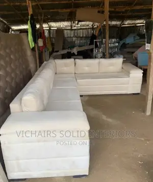 Sectional Sofa