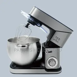 10liters Lexical Professional Mixer