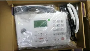 Huawei F501 GSM Desktop Telephone