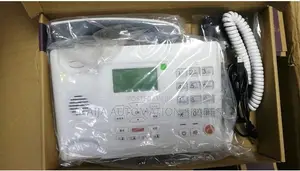 Huawei F501 GSM Desktop Telephone