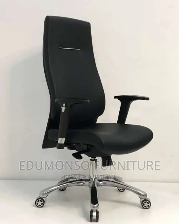 Executive Ergonomic Chair