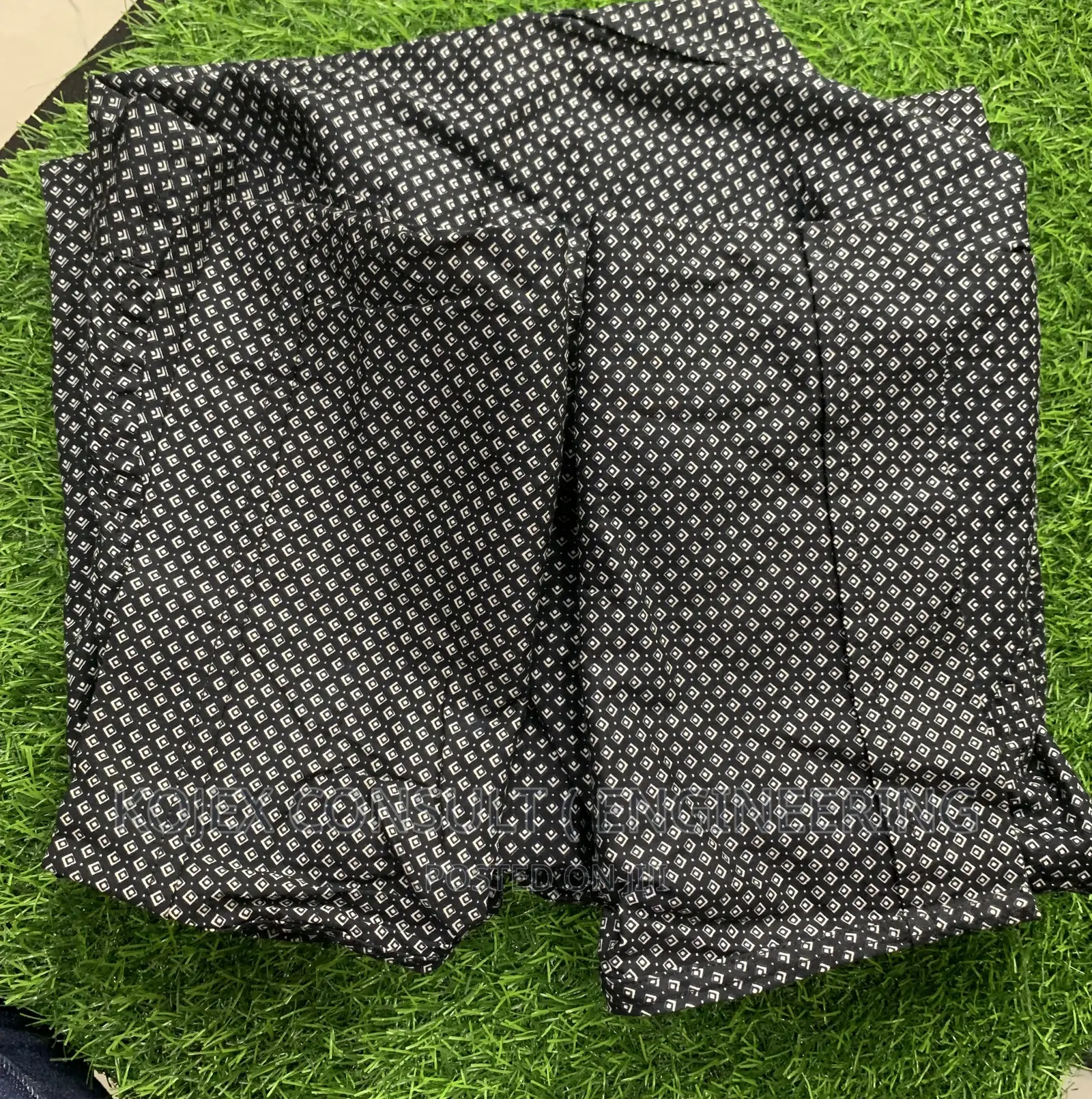 Original Tommy Hilfiger Men Shirt