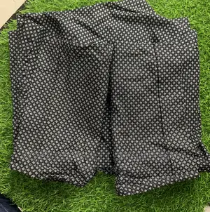 Original Tommy Hilfiger Men Shirt