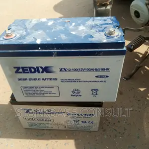 Old Bad Weak Dead Inverter Batteries Buyer