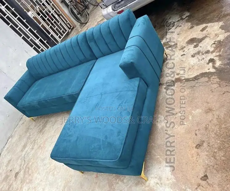 Sofa Chair