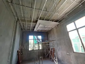12.5mm Plasterboard Ceiling Designs