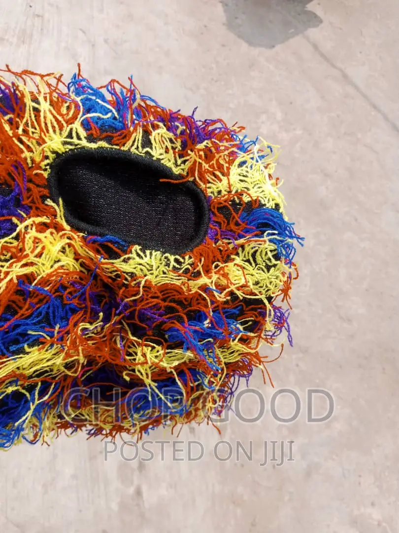 Quality Ski Mask in Lagos Island (Eko) Clothing Accessories, Chop
