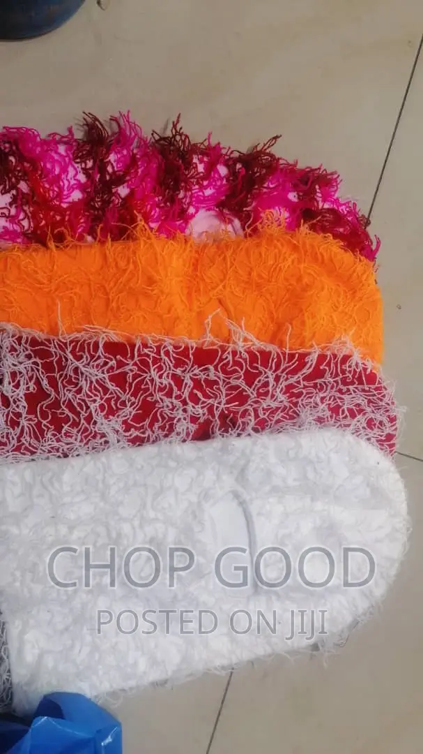 Quality Ski Mask in Lagos Island (Eko) Clothing Accessories, Chop
