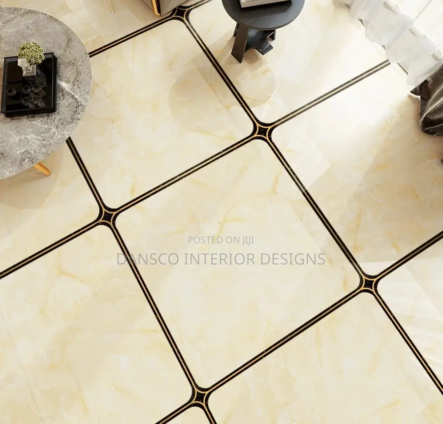 Self Adhesive Tape for Tiles and Walls