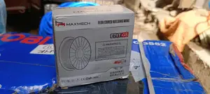 Mig Welding Wire