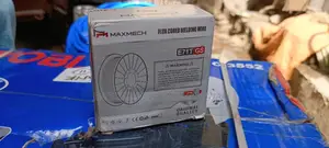 Mig Welding Wire