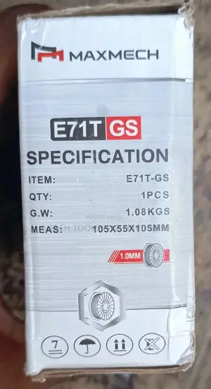 Mig Welding Wire