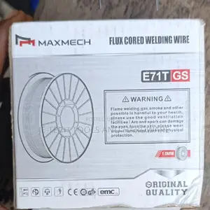 Mig Welding Wire