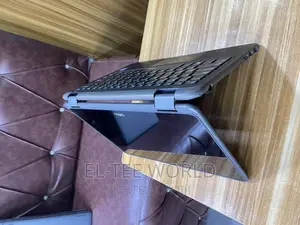Laptop Dell Latitude 11 3190 4GB Intel Pentium SSD 128GB
