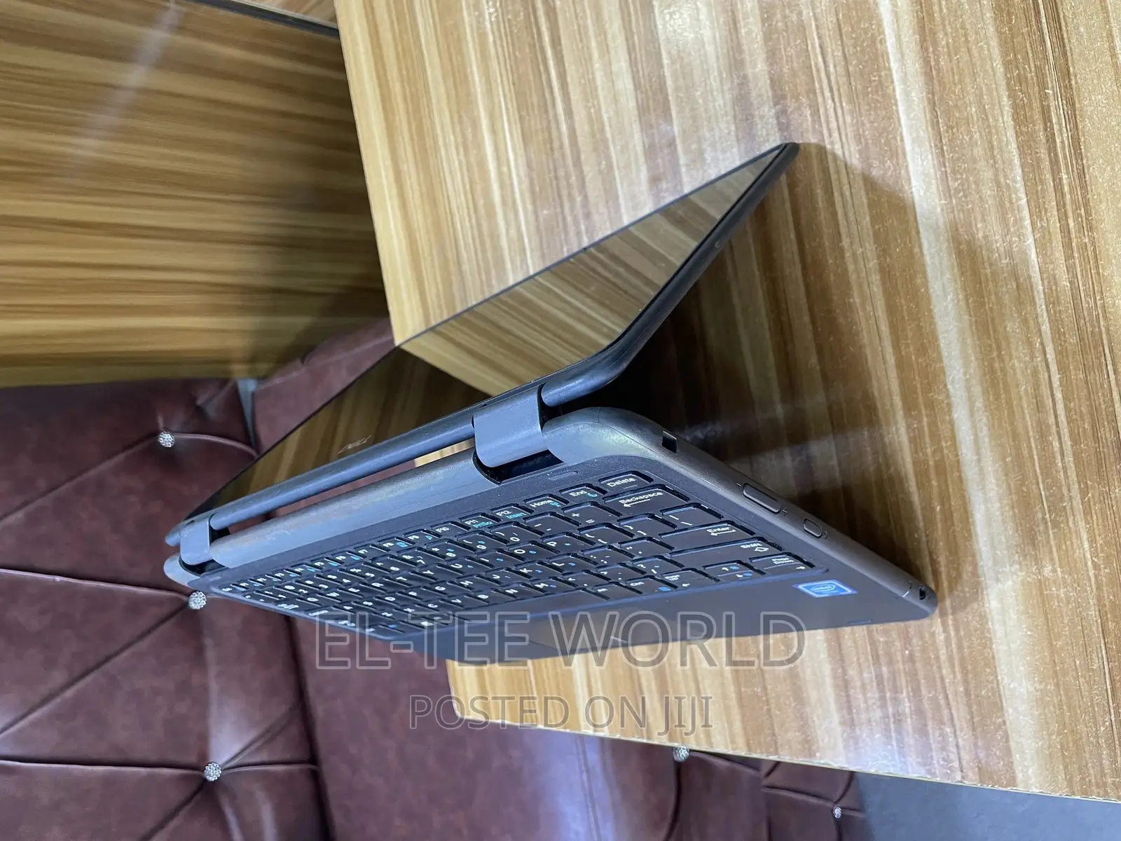 Laptop Dell Latitude 11 3190 4GB Intel Pentium SSD 128GB