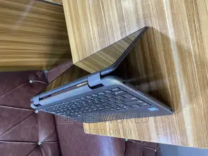 Laptop Dell Latitude 11 3190 4GB Intel Pentium SSD 128GB