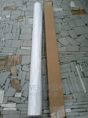5ft Sublimation Paper by 200mand 100m