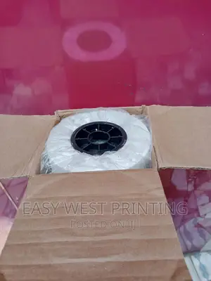 5ft Sublimation Paper by 200mand 100m