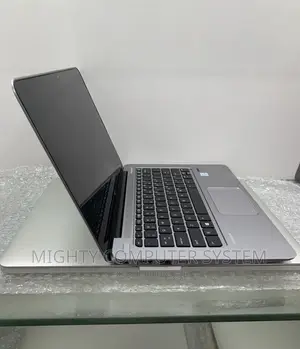 Laptop HP EliteBook 1030 G1 8GB Intel Core I5 SSD 256GB